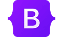Bootstrap