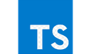TypeScript